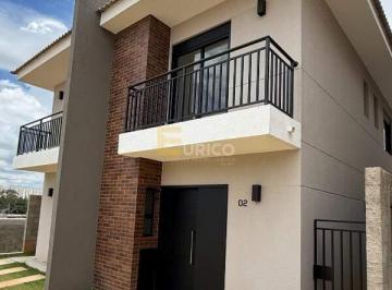 Casa · 89m² · 2 Quartos · 2 Vagas · Casa de Condomínio para venda em Kaza Alamedas Medeiros de 89.00m² com 2 Quartos, 2 Suites e 2 Garag