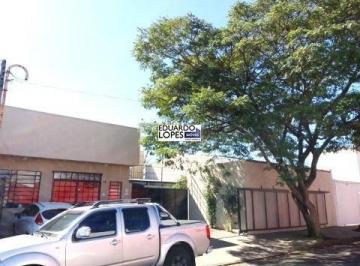Comercial · 247m² · Galpão / Depósito / Armazém para venda em Jardim Nova Indaiá de 247.34m²