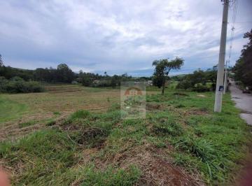 Terreno · 3227m² · Terreno en Condomínio para venda em Chácaras Cataguá de 3227.00m²
