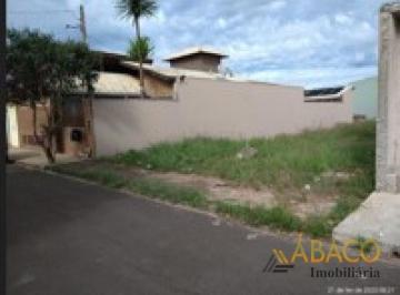 Terreno · 320m² · Terreno para venda em Embare de 320.00m²