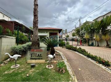 Apartamento · 42m² · 2 Quartos · 1 Vaga · Apartamento para venda em Vila São Francisco de 42.24m² com 2 Quartos e 1 Garagem