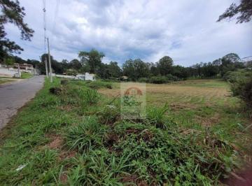 Terreno · 3631m² · Terreno en Condomínio para venda em Chácaras Cataguá de 3631.00m²