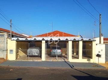 Casa · 210m² · 2 Quartos · 3 Vagas · Casa para venda em Vila Yamada de 210.00m² com 2 Quartos e 3 Garagens