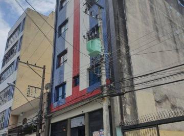 Comercial · 878m² · Sala Comercial para venda em Centro de 878.00m²
