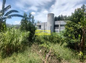Terreno · 1256m² · Terreno para venda em Jardim Portugal de 1256.00m²