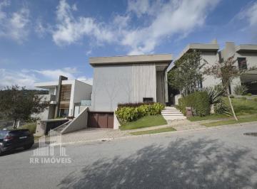Casa · 525m² · 4 Quartos · 6 Vagas · Casa para venda em Tamboré de 525.00m² com 4 Quartos, 4 Suites e 6 Garagens