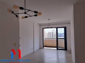 Apartamento · 100m² · 4 Quartos · 2 Vagas · Apartamento para venda em Santa Paula de 100.00m² com 4 Quartos, 1 Suite e 2 Garagens