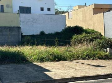 Terreno · 150m² · Terreno para venda em Jardim Florença de 150.00m²