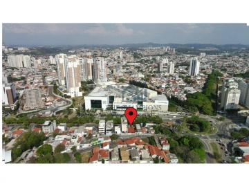 Casa · 214m² · 3 Quartos · 2 Vagas · Casa para venda em Anhangabaú de 214.00m² com 3 Quartos, 1 Suite e 2 Garagens