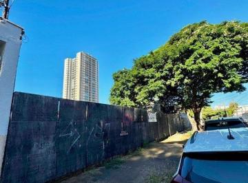 Terreno · 440m² · Terreno para venda em Vila Nova de 440.00m²