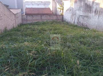 Terreno · 125m² · Terreno para venda em Residencial Estoril de 125.00m²