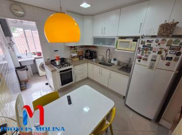 Apartamento · 94m² · 3 Quartos · 1 Vaga · Apartamento para venda em Cerâmica de 94.00m² com 3 Quartos, 1 Suite e 1 Garagem