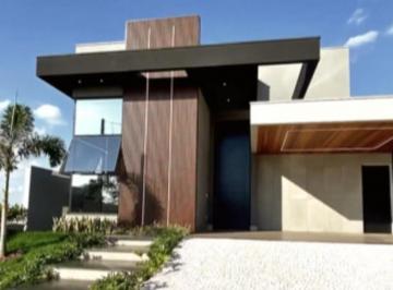 Casa · 175m² · 3 Quartos · 3 Vagas · Casa para venda em Parque Dos Pinheiros de 175.00m² com 3 Quartos, 1 Suite e 3 Garagens