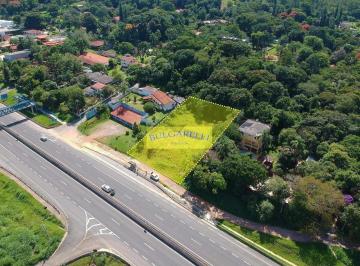 Terreno · 1677m² · Terreno para venda em Parque Da Fazenda de 1677.00m²