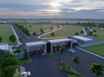 Terreno · 300m² · Terreno para venda em Jardim Dona Maria Azenha de 300.00m²