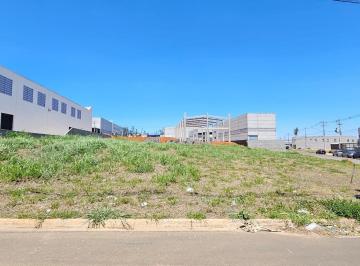 Terreno · 1981m² · Terreno para venda em Europark Comercial de 1981.00m²