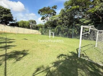 Terreno · 1067m² · Terreno para venda em Loteamento Residencial Pedra Alta (sousas) de 1066.77m²