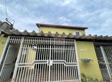 Casa · 175m² · 3 Quartos · 1 Vaga · Casa para venda em Jardim Sandra Maria de 175.00m² com 3 Quartos, 1 Suite e 1 Garagem