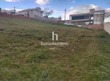Terreno · 1000m² · Terreno para venda em Joapiranga de 1000.00m²