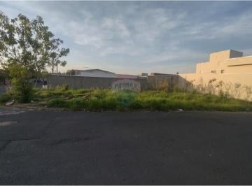 Terreno · 320m² · Terreno para venda em Parque Residencial São Clemente de 320.00m²