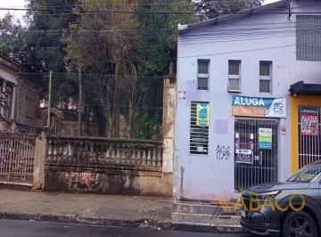 Comercial · 580m² · Imóvel Comercial para venda em Jardim Sao Carlos de 580.00m²