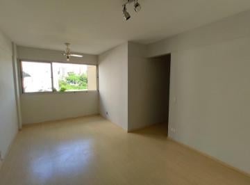 Apartamento · 60m² · 2 Quartos · 1 Vaga · Apartamento para venda em Mansões Santo Antônio de 60.00m² com 2 Quartos e 1 Garagem