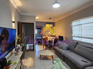 Casa · 93m² · 1 Quarto · Casa para venda em Esplanada Dos Barreiros de 93.10m² com 1 Quarto