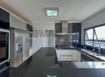 Apartamento · 89m² · 3 Quartos · 2 Vagas · Apartamento para venda em Jardim Berlim de 89.23m² com 3 Quartos, 1 Suite e 2 Garagens