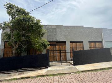 Comercial · 530m² · Galpão / Depósito / Armazém para venda em Jardim Itaguaçu de 530.00m²