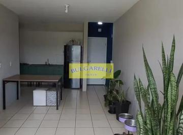 Apartamento · 61m² · 2 Quartos · Apartamento para venda em Vila Santa Maria de 61.00m² com 2 Quartos