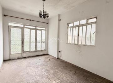 Casa · 144m² · 3 Quartos · 2 Vagas · Casa para venda em Vila Lusitânia de 144.00m² com 3 Quartos e 2 Garagens