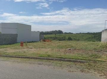 Terreno · 259m² · Terreno para venda em Vale Dos Cristais de 259.00m²