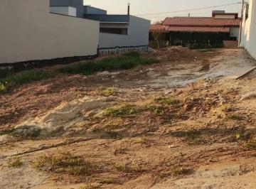 Terreno · 300m² · Terreno en Condomínio para venda em Condomínio Laguna Residencial de 300.00m²