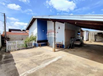 Casa · 75m² · 2 Quartos · 7 Vagas · Casa para venda em Alto Do Mirante de 75.00m² com 2 Quartos e 7 Garagens
