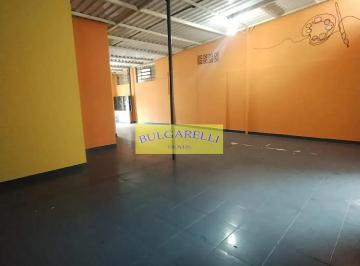 Comercial · 189m² · Galpão / Depósito / Armazém para venda em Jardim Santa Júlia de 189.00m²