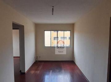 Apartamento · 58m² · 2 Quartos · 1 Vaga · Apartamento para venda em Estiva de 58.00m² com 2 Quartos e 1 Garagem
