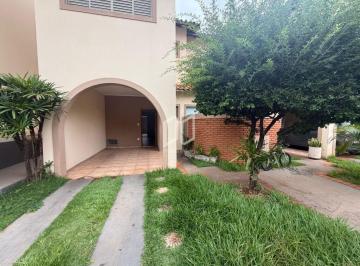 Casa · 113m² · 3 Quartos · 2 Vagas · Casa de Condomínio para venda em Jardim Arangá de 113.00m² com 3 Quartos, 1 Suite e 2 Garagens
