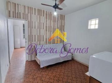 Apartamento · 35m² · 1 Quarto · Apartamento para venda em Centro de 35.00m² com 1 Quarto