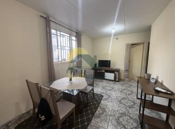 Apartamento · 58m² · 2 Quartos · 1 Vaga · Apartamento para venda em Dic V de 58.00m² com 2 Quartos e 1 Garagem