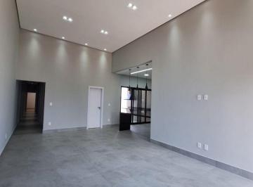 Casa · 179m² · 3 Quartos · 4 Vagas · Casa de Condomínio para venda em Condomínio Jardins Di Roma de 179.00m² com 3 Quartos, 3 Suites e 4 