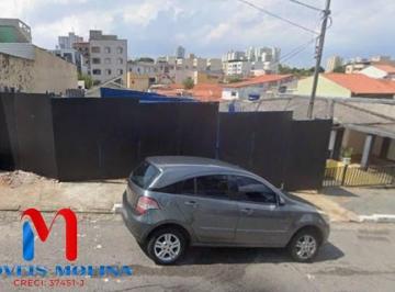 Terreno · 300m² · Terreno para venda em Osvaldo Cruz de 300.00m²