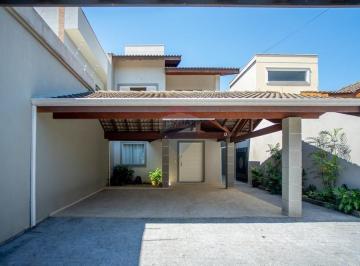 Casa · 312m² · 4 Quartos · 4 Vagas · Casa para venda em Jardim Paulista de 312.26m² com 4 Quartos, 1 Suite e 4 Garagens