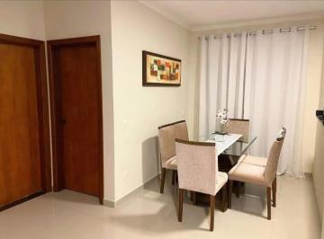 Apartamento · 60m² · 2 Quartos · 2 Vagas · Apartamento para venda em Jardim Morumbi de 60.00m² com 2 Quartos e 2 Garagens