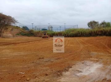 Terreno · 6145m² · Terreno para venda em Vila Edmundo de 6145.00m²