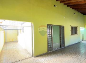 Casa · 240m² · 4 Quartos · 2 Vagas · Casa para venda em Vila Cidade Jardim de 240.00m² com 4 Quartos, 3 Suites e 2 Garagens