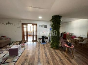 Comercial · 528m² · 4 Quartos · 4 Vagas · Prédio Comercial para alugar em Jardim Residencial Deolinda Guerra de 528.00m² com 4 Quartos e 4 Gar