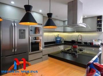 Casa · 185m² · 4 Quartos · 2 Vagas · Sobrado para venda em Nova Gerty de 185.00m² com 4 Quartos, 1 Suite e 2 Garagens