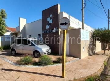 Comercial · 13m² · Sala Comercial para alugar em Vila José Bonifácio de 13.00m²