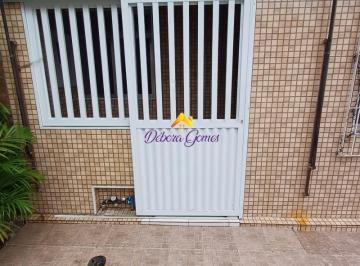 Casa · 70m² · 2 Quartos · 1 Vaga · Casa para venda em Parque São Vicente de 70.00m² com 2 Quartos e 1 Garagem