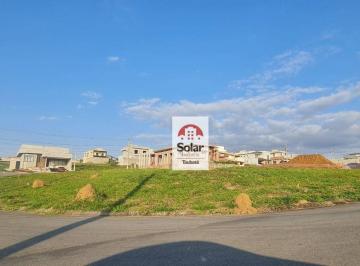 Terreno · 313m² · Terreno en Condomínio para venda em Vale Dos Cristais de 313.00m²